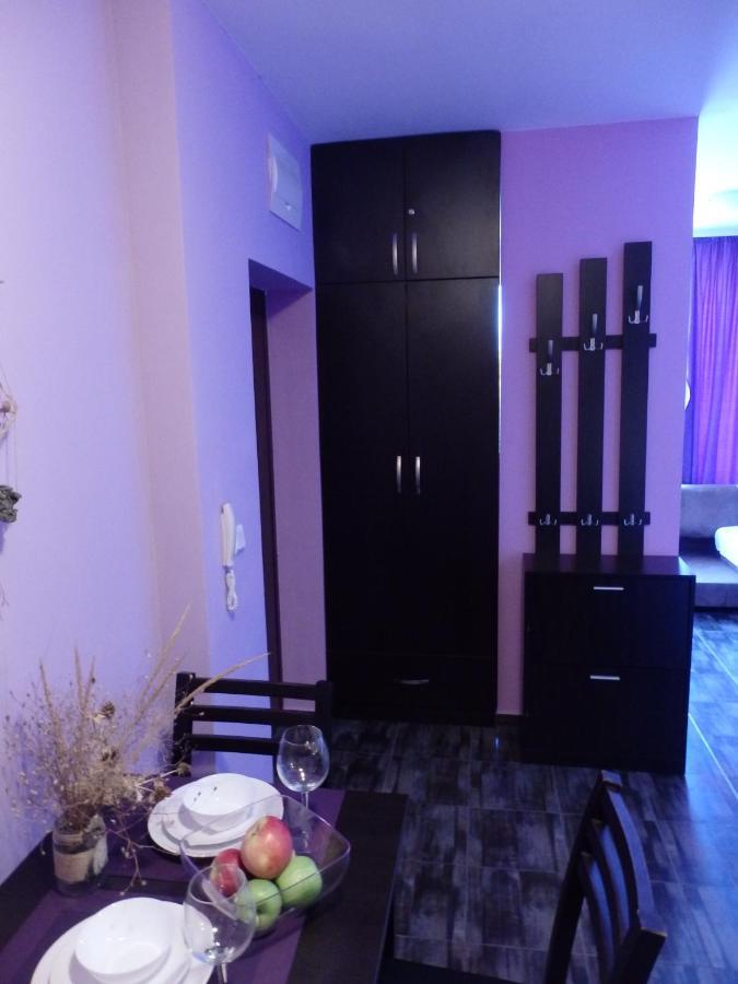 Studio-Ahyolu Dış mekan fotoğraf